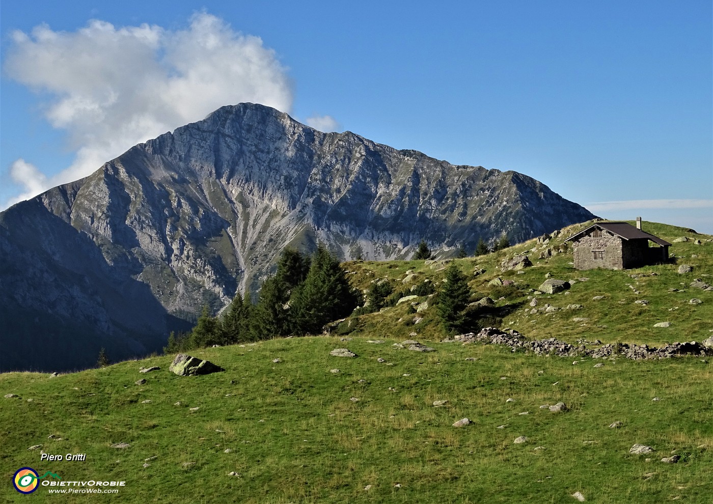 19 Baita di Monte Campo (1878 m).JPG